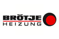 Kunze Heizung-Sanitär in Recklinghausen Partner Brötje