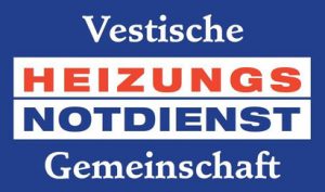 Kunze Heizung-Sanitär in Recklinghausen Vestische Heizungsnotdienst Gemeinschaft